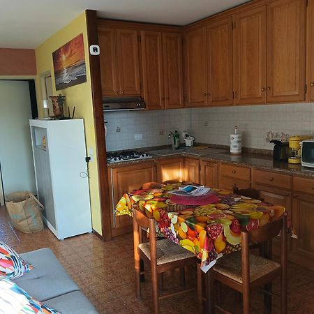 Residenza Cornicello Bardolino Exterior foto