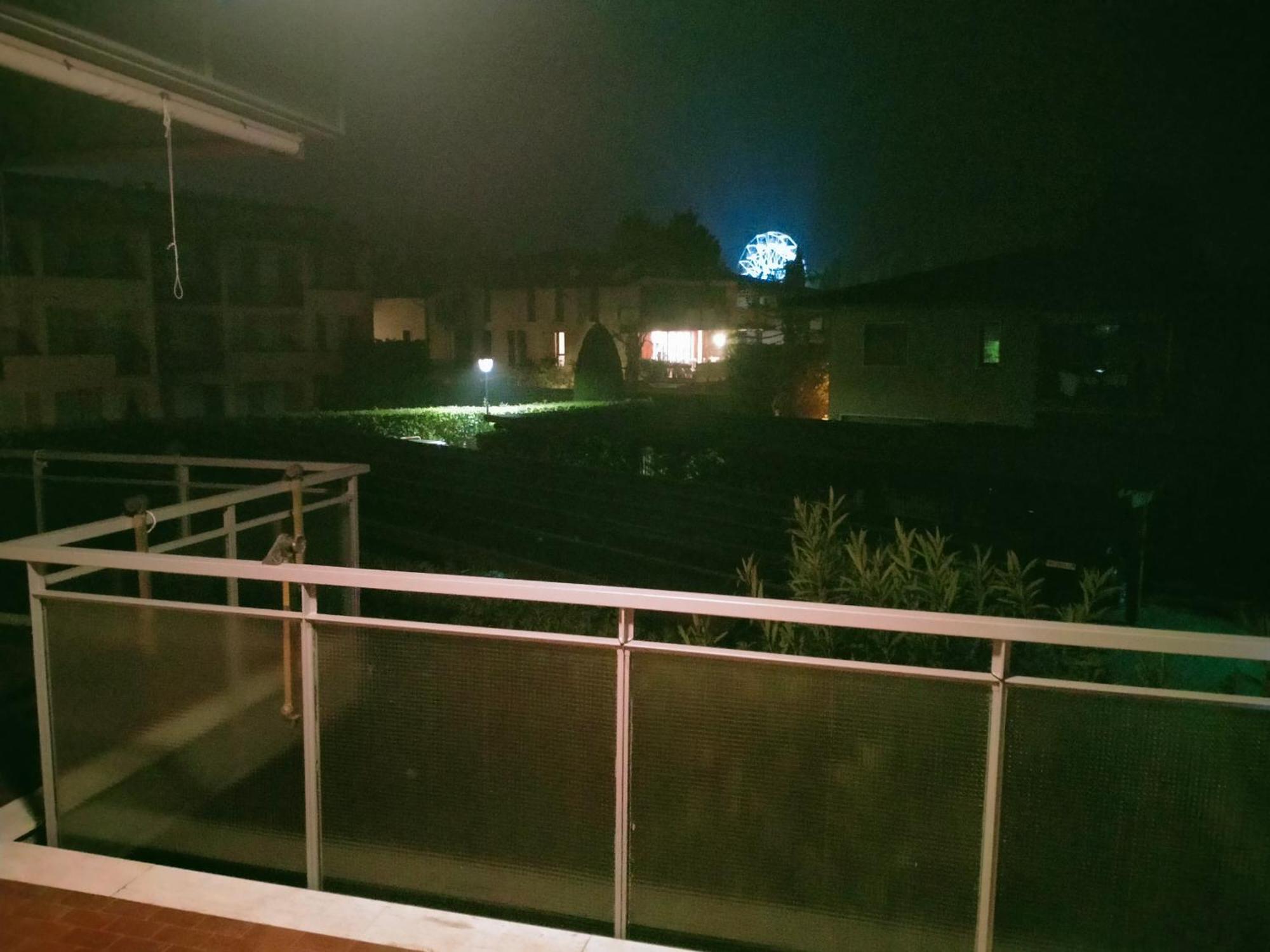 Residenza Cornicello Bardolino Exterior foto