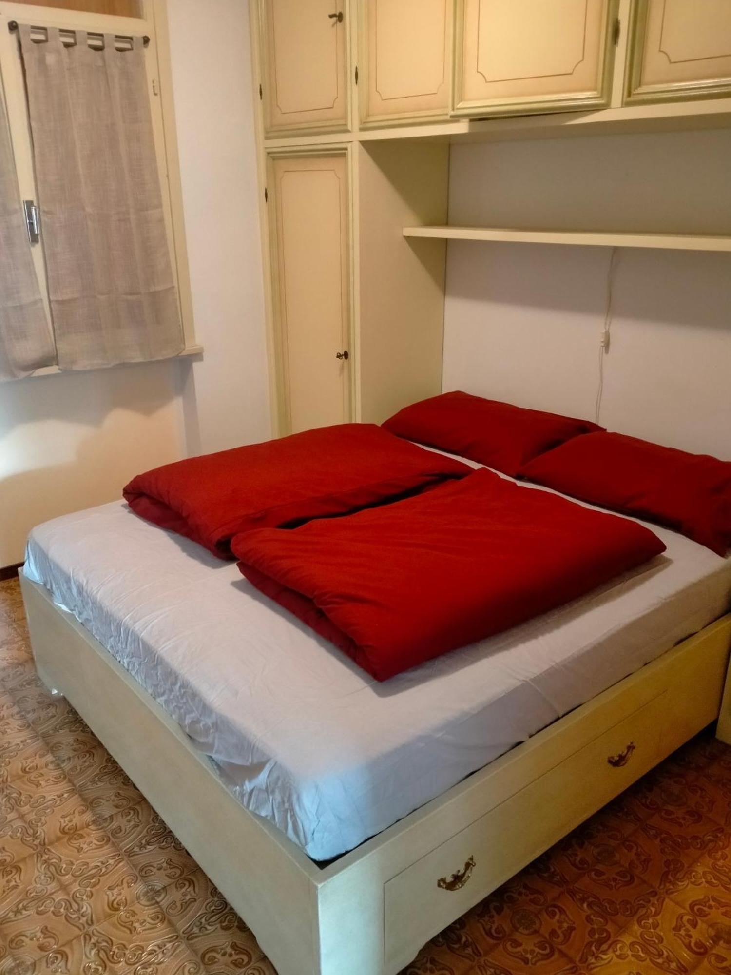 Residenza Cornicello Bardolino Exterior foto