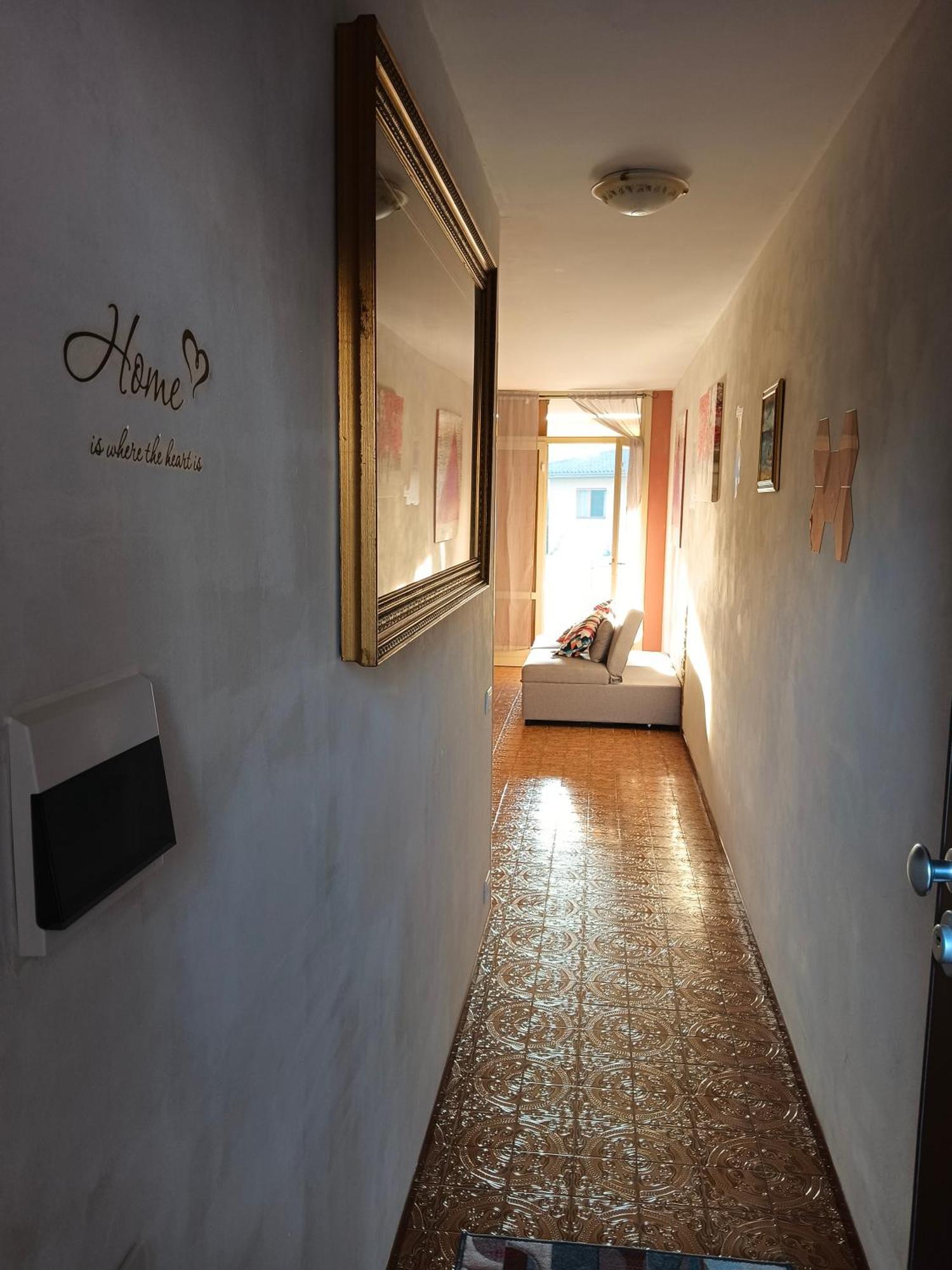 Residenza Cornicello Bardolino Exterior foto